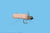 Solitude Mop Fly- Tan