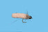 Solitude Mop Fly- Tan