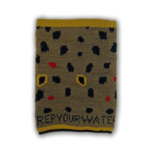 RepYourWater Drink Sweater