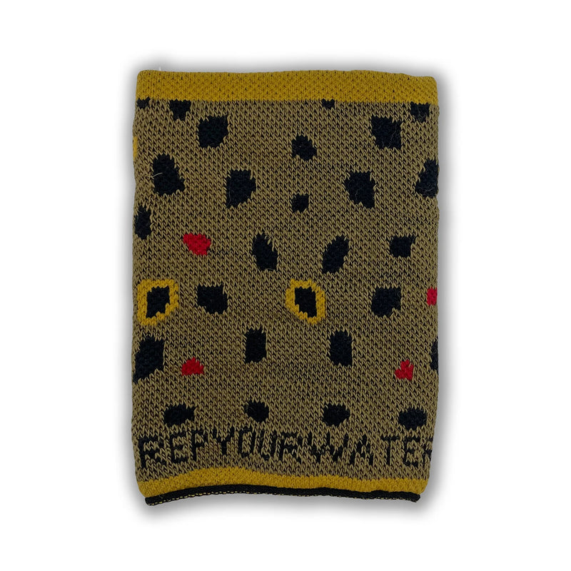 Load image into Gallery viewer, RepYourWater Drink Sweater
