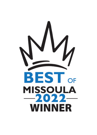 Best of Missoula 2022
