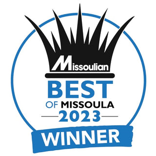 Best of Missoula 2023