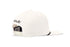 Bajio Bonefish - Flat Brim Corduroy Hat