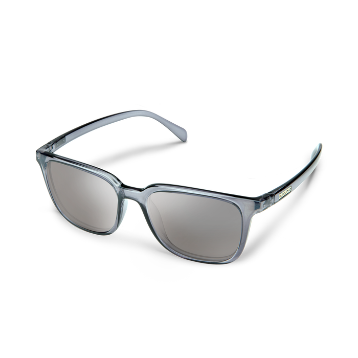 Load image into Gallery viewer, Suncloud Boundary Sunglasses
