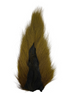 Large Bucktail