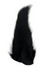 Large Bucktail