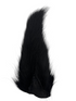 Large Bucktail