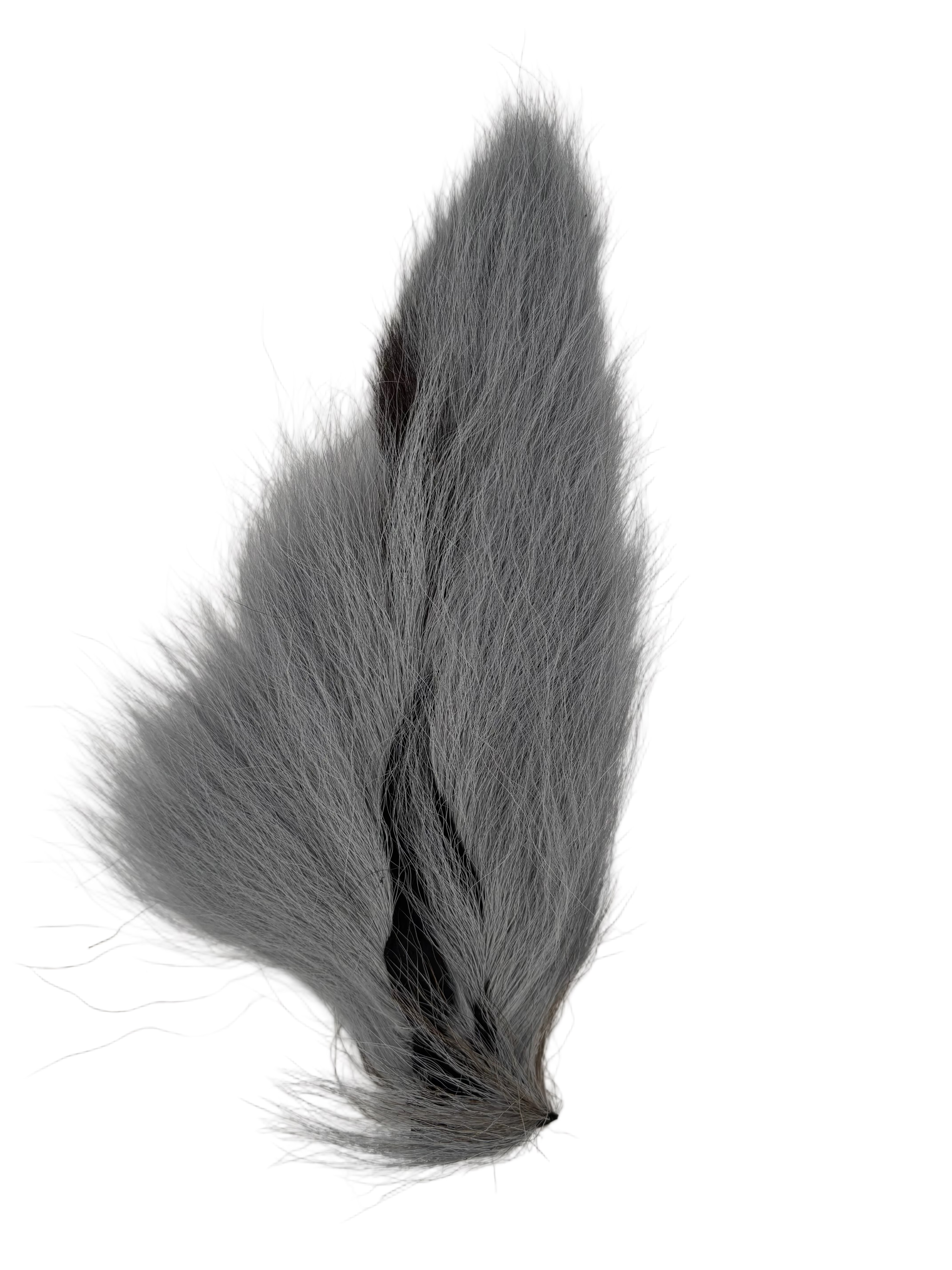 Large Bucktail