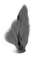 Large Bucktail