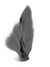 Large Bucktail