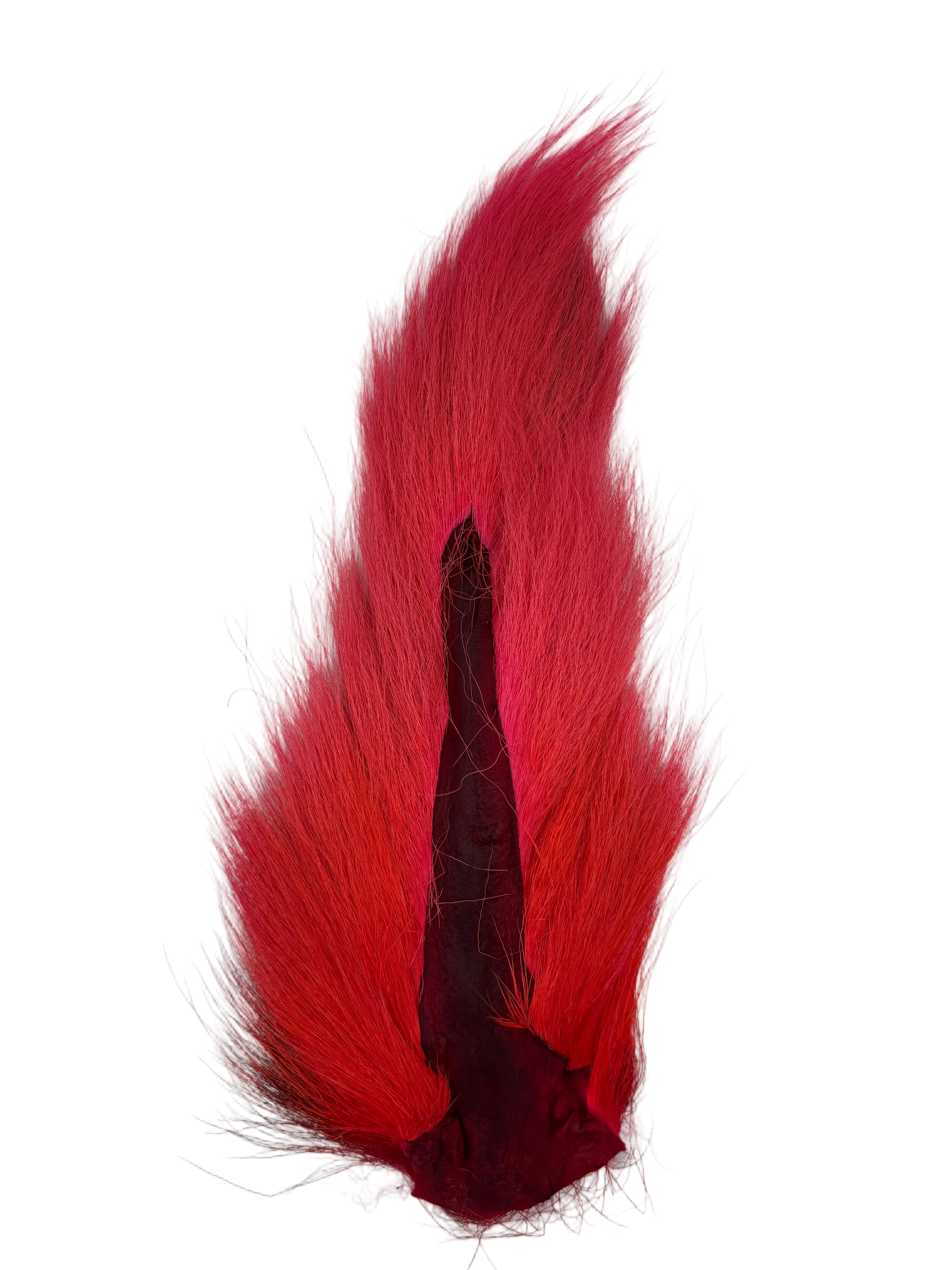Large Bucktail