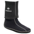 Skwala Backeddy Wet Wading Sock