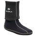Skwala Backeddy Wet Wading Sock