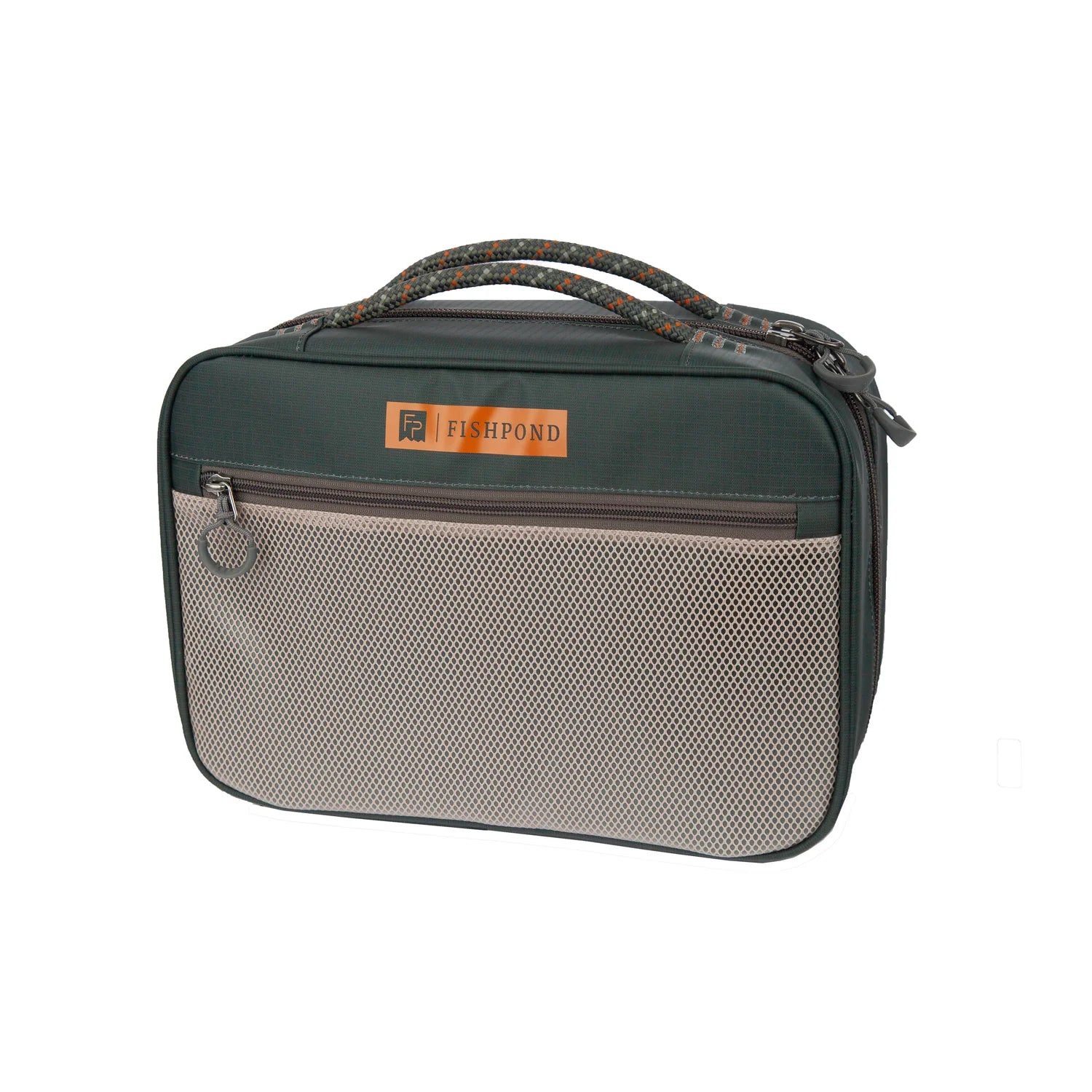 Fishpond Fly Tying Kit