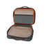 Fishpond Fly Tying Kit