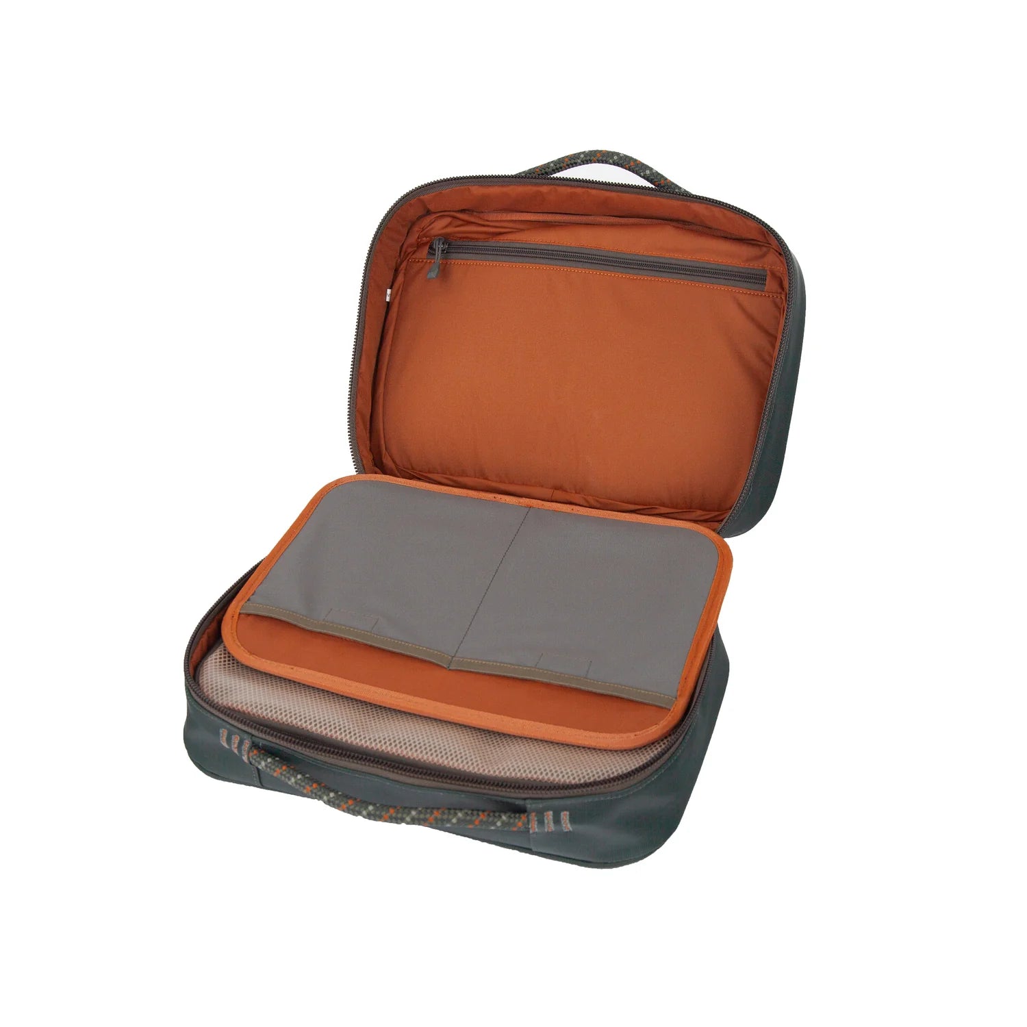 Fishpond Fly Tying Kit