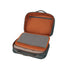 Fishpond Fly Tying Kit