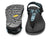 Bedrock Sandals - Cairn EVO 3D Pro