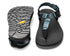 Bedrock Sandals - Cairn EVO 3D Pro
