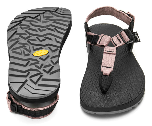 Bedrock Sandals - Cairn 3D Pro II - SALE