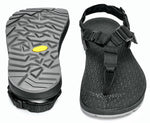 Bedrock Sandals - Cairn EVO 3D Pro