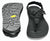 Bedrock Sandals - Cairn EVO 3D Pro