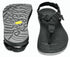 Bedrock Sandals - Cairn EVO 3D Pro