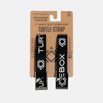 Turtlebox Tie-Down Straps