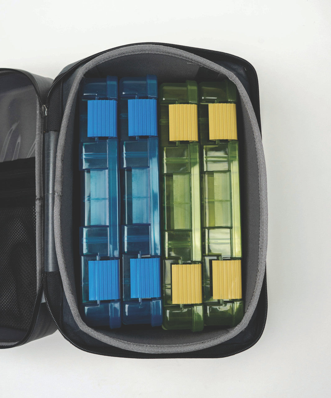 Umpqua ZS2 Waterproof Boat Bag Medium