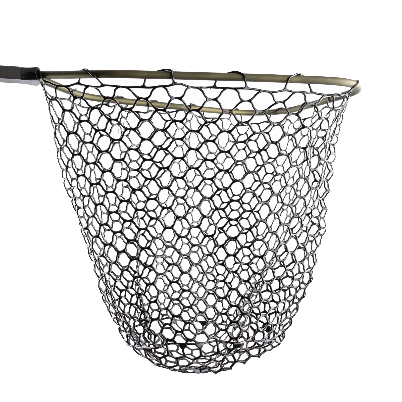 Rising Replacement Netting