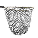 Rising Replacement Netting