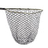 Rising Replacement Netting