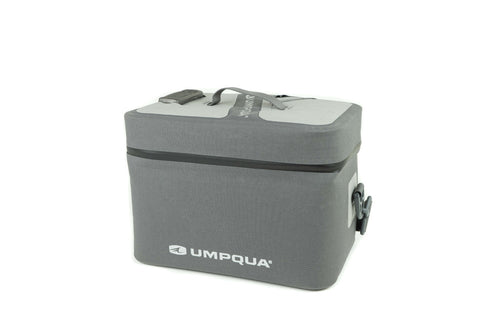 Umpqua ZS2 Waterproof Boat Bag Medium