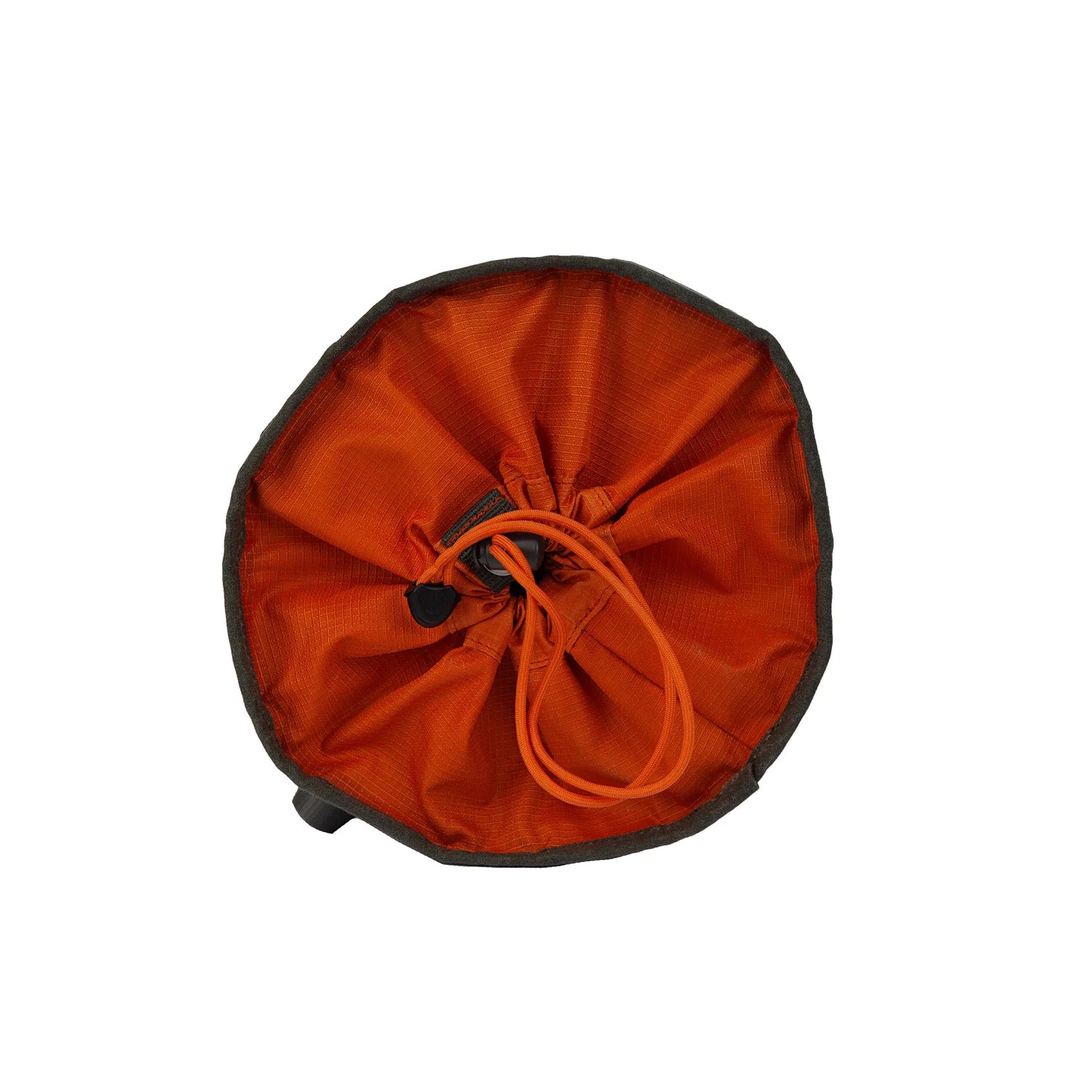 Fishpond Bow Wow Travel Food Bowl