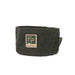 Fishpond Bow Wow Travel Water Bowl