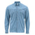 Skwala Sol Breeze Shirt