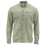 Skwala Sol Breeze Shirt
