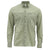Skwala Sol Breeze Shirt