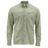 Skwala Sol Breeze Shirt
