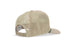 Bajio Rainbow Trout Curved Brim Trucker Hat