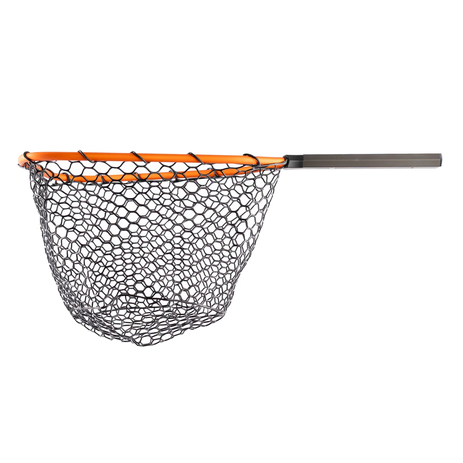 Rising Replacement Netting
