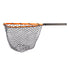 Rising Replacement Netting