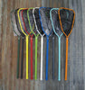 Rising Brookie Net XL 24” Handle - SALE