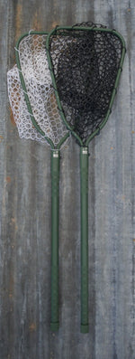 Rising Brookie Net XL 24” Handle - SALE