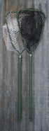 Rising Brookie Net XL 24” Handle - SALE