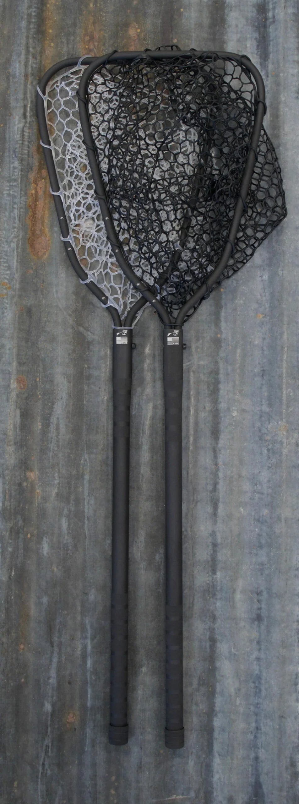 Rising Brookie Net XL 24” Handle - SALE