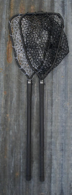 Rising Brookie Net XL 24” Handle - SALE