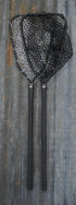 Rising Brookie Net XL 24” Handle - SALE