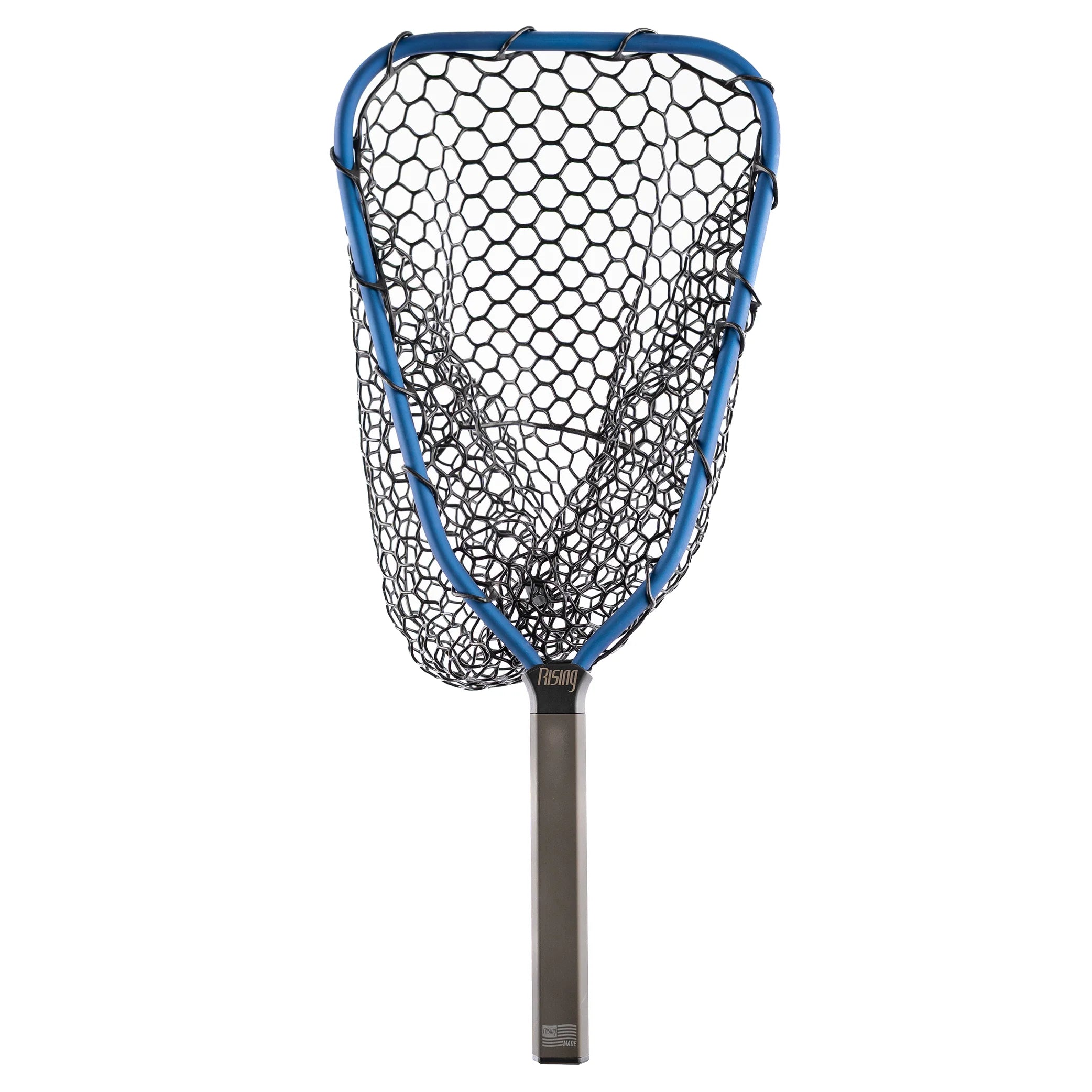Fishing Nets Blackfoot River Outfitters Fishing Nets Blackfoot River Outfitters