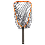 Rising Brookie Net
